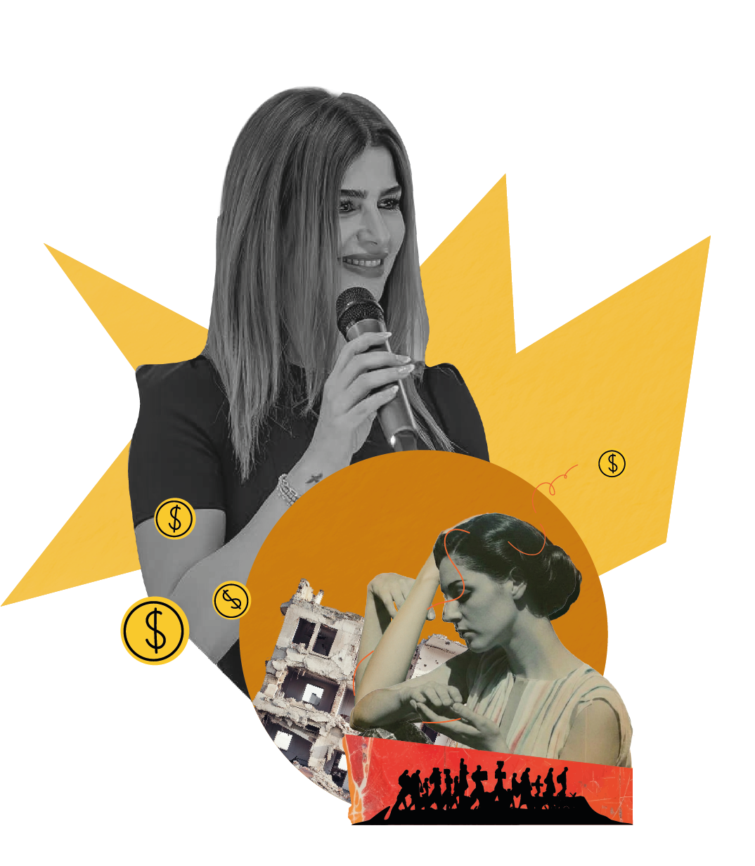 Zeina Abdel Khalik