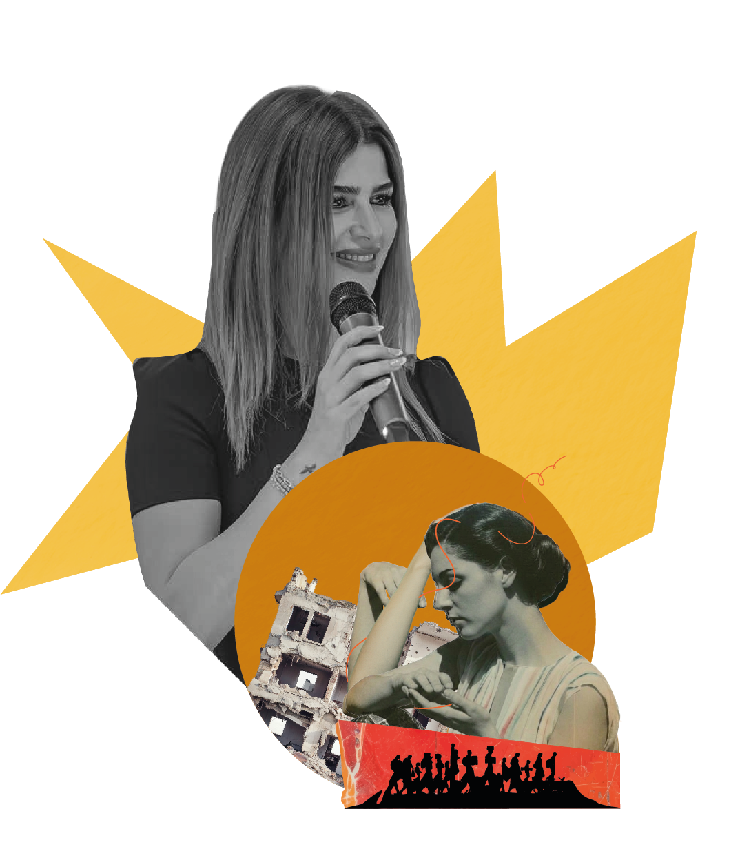 Zeina Abdel Khalik