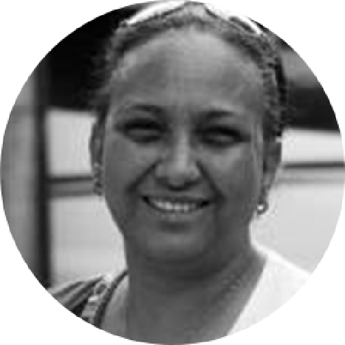 Fahima Hashim