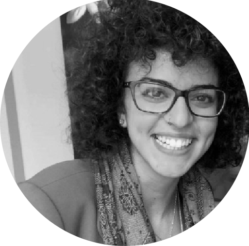 Remie Abi-Farrage